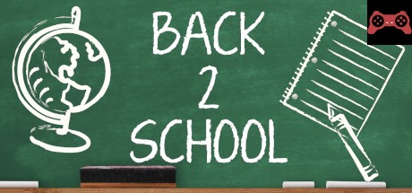 Back 2 School System Requirements