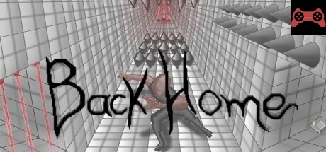 Back Home System Requirements