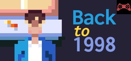 Back to 1998 System Requirements