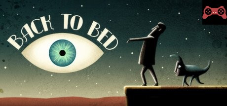 Back to Bed System Requirements