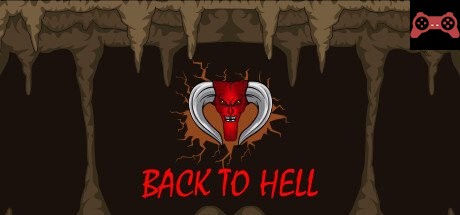 Back To Hell System Requirements