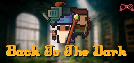 Back To The Dark System Requirements