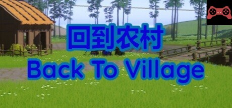 Back To Village System Requirements