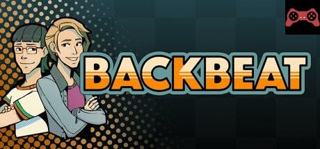 Backbeat System Requirements