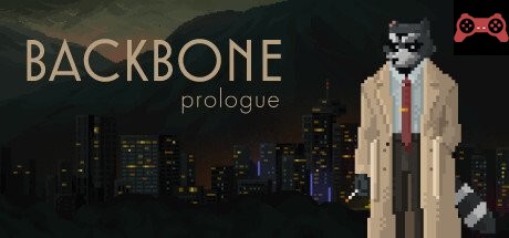 Backbone: Prologue System Requirements
