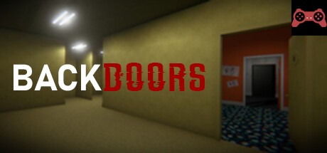 Backdoors System Requirements