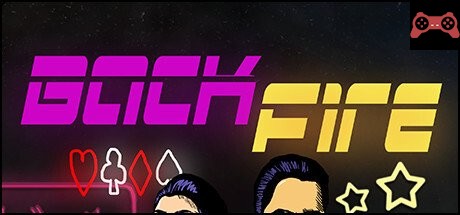 Backfire System Requirements