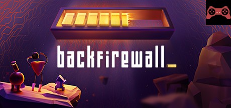 Backfirewall_ System Requirements