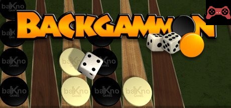 Backgammon System Requirements