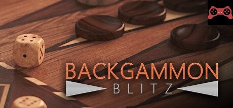 Backgammon Blitz System Requirements