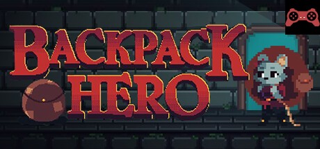 Backpack Hero System Requirements