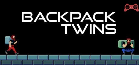 Backpack Twins System Requirements