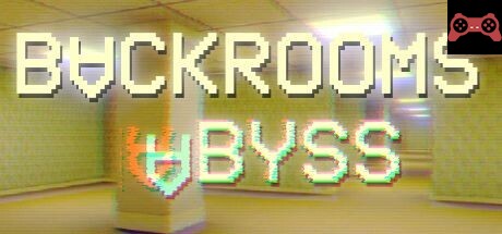 Backrooms Abyss System Requirements