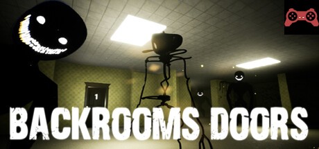 Backrooms Doors System Requirements