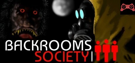 Backrooms Society System Requirements