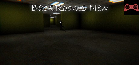BackRoomsNew System Requirements