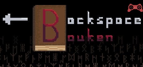Backspace Bouken System Requirements