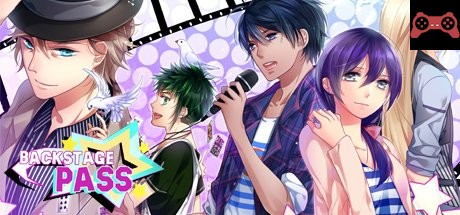 Backstage Pass System Requirements