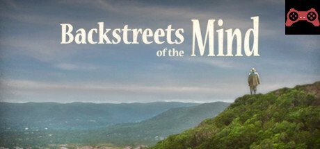 Backstreets of the Mind System Requirements