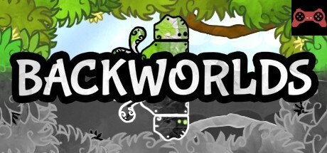 Backworlds System Requirements