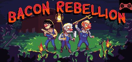 Bacon Rebellion System Requirements