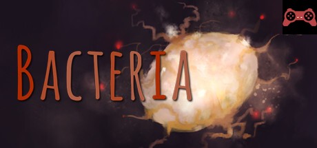 Bacteria System Requirements