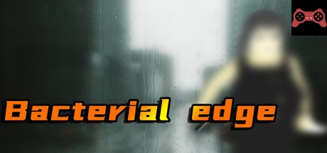 Bacterial edge System Requirements