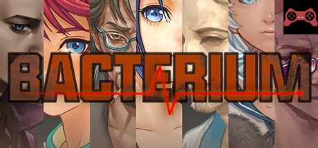 Bacterium / 生命之旅 System Requirements