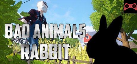 Bad animals - rabbit System Requirements