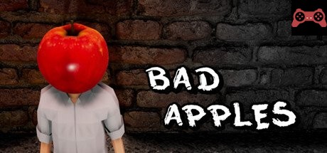 Bad Apples System Requirements