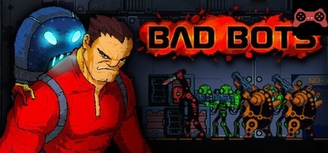 Bad Bots System Requirements