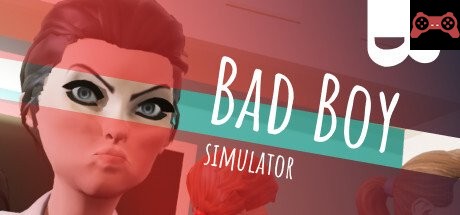 Bad boy simulator System Requirements