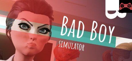 Bad boy simulator System Requirements