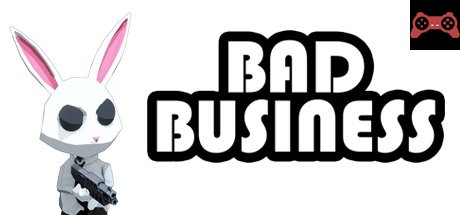 Bad Business System Requirements