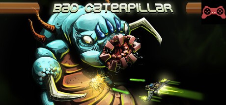 Bad Caterpillar System Requirements