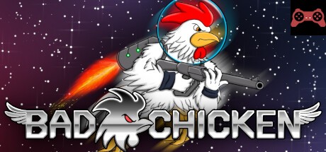 Bad Chicken System Requirements