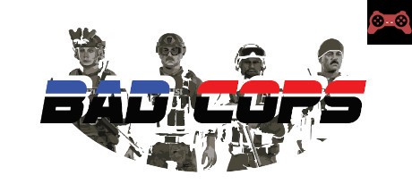 Bad Cops System Requirements