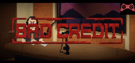 Bad Credit System Requirements