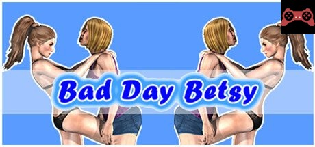 Bad Day Betsy System Requirements