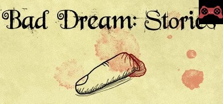 Bad Dream: Stories System Requirements