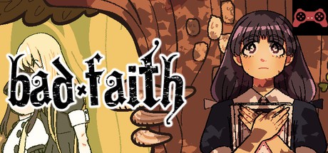 Bad Faith System Requirements