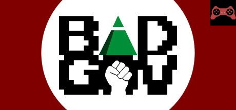 Bad Government System Requirements