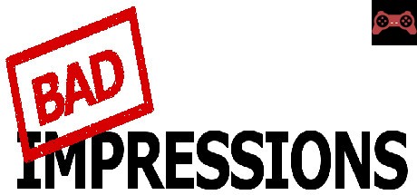 Bad Impressions System Requirements