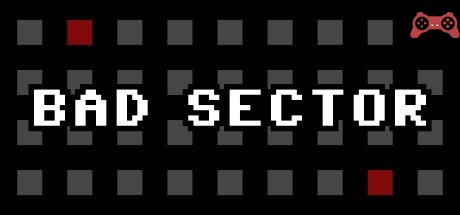 Bad Sector HDD System Requirements