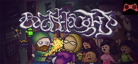 Bad Thoughts System Requirements