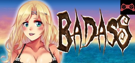 BADASS System Requirements