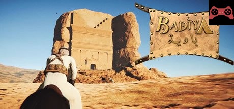 Badiya: Desert Survival System Requirements
