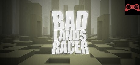 Badlands Racer System Requirements
