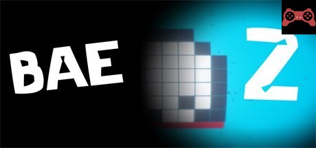 BAE 2 System Requirements