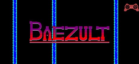 Baezult System Requirements